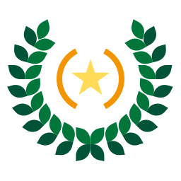 Sri Chaitanya Educational Institutions Sikar Admission Partner Badge