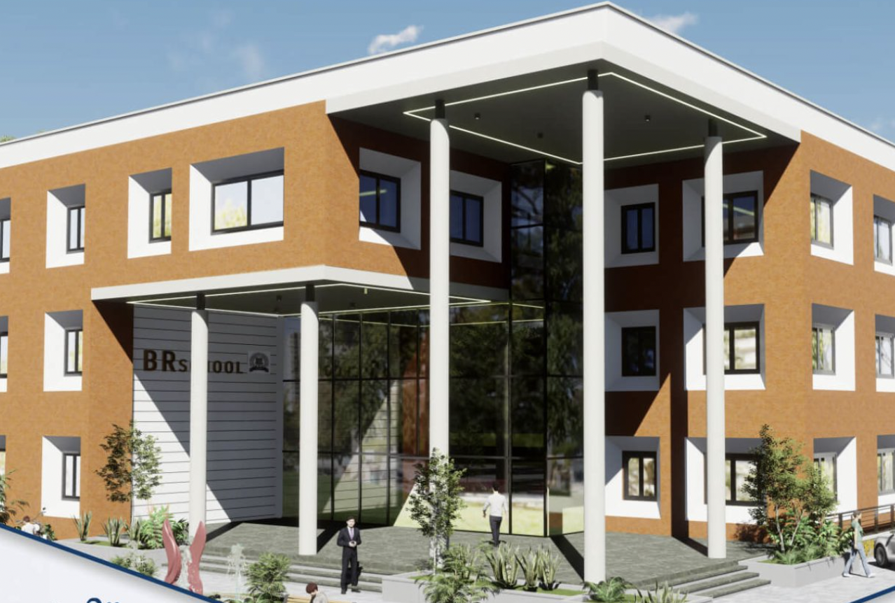 Empower IAS Academy Delhi Feature Video Thumb