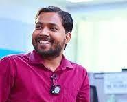 best UPSC teacher of India